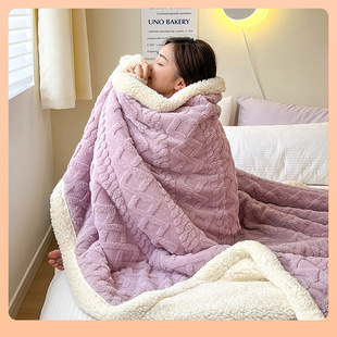 ?���R�d���që̺�����Ӻ�ů̺��˯̺��ܽ�q̺���m�q��ɫ�w