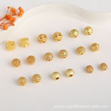 ��ɫɳ���Ѫ{���ք���ֲ���Z��̫ꖻ��U��С�����ֹ�朗l�Ʒ��