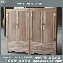 ɢ�b�������S�¹�����ľ��ײ�ŵ�Ҿ���䙙����ؙ�����