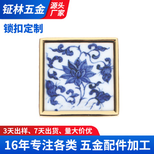 �S��ֱ�N����������\�Ͻ��໨��ϵ�п۰���������������ִ�