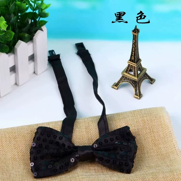 Adult Jazz Hat Hat Performance Performance Sequenant Stage Dance Children Hat Children's Day Hat