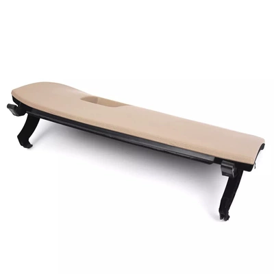 Glove Box Cover, Armrest Box | Armrest box