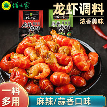 �������С���r�{ζ�u�������{�σɷN��ζ�����x�����õ�������