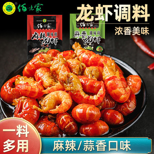 �������С���r�{ζ�u�������{�σɷN��ζ�����x�����õ�������