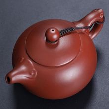 tɰ300mlݲؼֹ״̖ʩߙnò