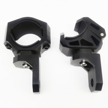 ���{UTV��U���b�����p�Ͱ��b�쾀֧��1.5��2Ӣ�� ��U�����b֧��