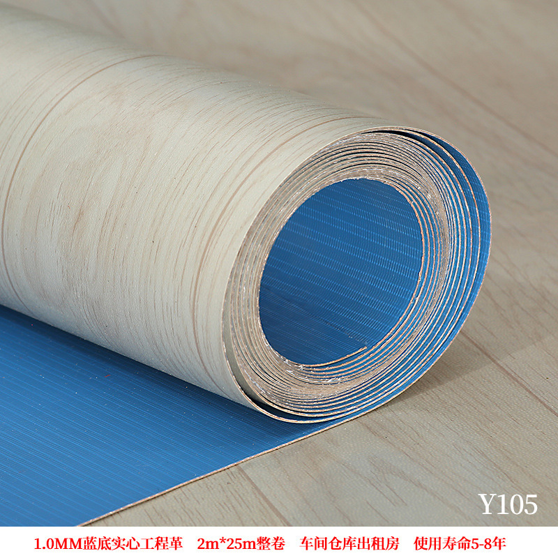 O1CN01uQKYkm2FwrqgEfHAl_!!2207998128945-0-cib.jpg?__r__=1741860410972