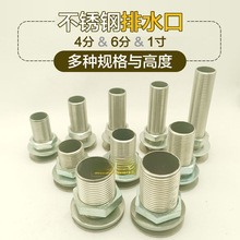 �������܇��ˮ�y��ˮ���ۿ���ˮ��ˮ��4��6��1��ˮ����ˮ�y���