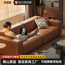 �����K��Ƥɳ�l���s�F���͏dС����������λ���K��q�^��ţƤ�O��