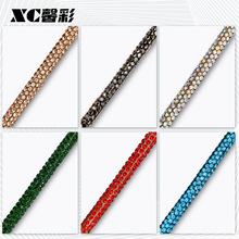 羳F؛荾첱KؿC֙CJ耳ȦͨÒKl