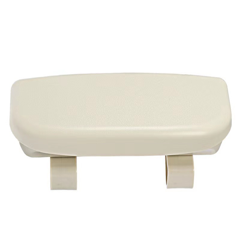 O1CN01iIQMg32BcvqcrIwon_!!2212