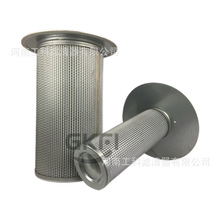 2116010126ͷ2116010127μ͚xоSA280A-7G-CՉC