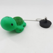 �羳�N�������ͨ������ˮ��ԡ��ֹˮ�����z��ˮ����ϴ�ֳ�ˮ����