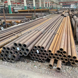 20Mn2�o�p䓹�20mn2�o�p��SAE1524䓹�SMn420䓹�