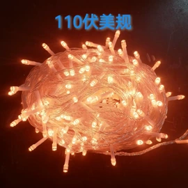 室内LED;室外LED;太阳能灯