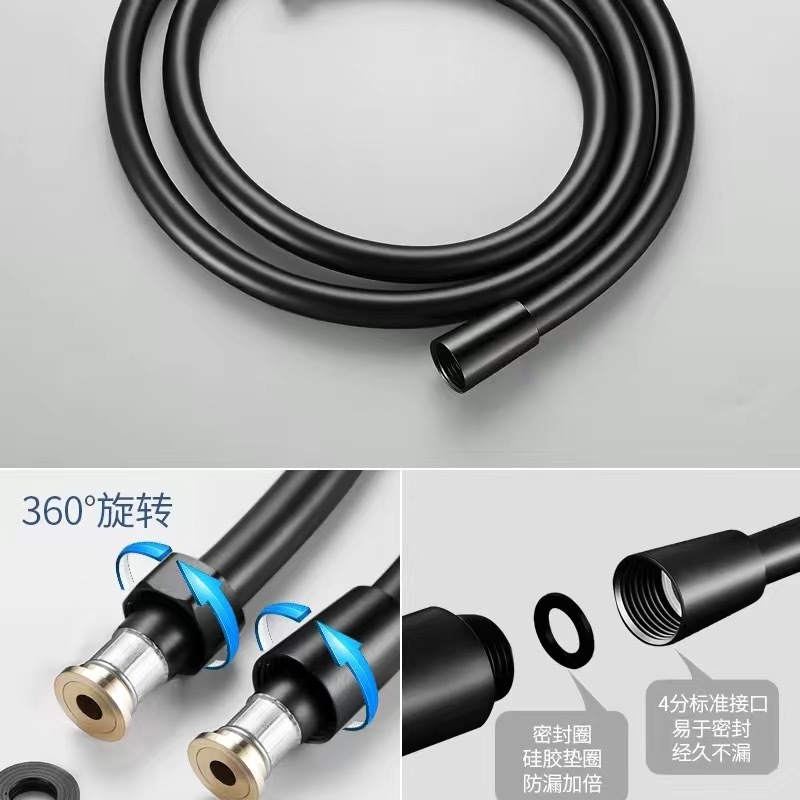 b7fe84fb7a15e65702ca317574c39e