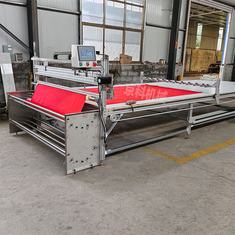 Máquina de dibujo automático, máquina de dibujo de tela, máquina de dibujo de tela de doble propósito, máquina de corte, máquina de dibujo de tela servo, máquina de dibujo de tela, máquina de dibujo de tela, fabricante de tela