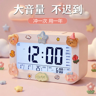 �¿��[�R�ɐۿ�ͨ�NƬdiy�b��[�R�W���o�����s����๦������R
