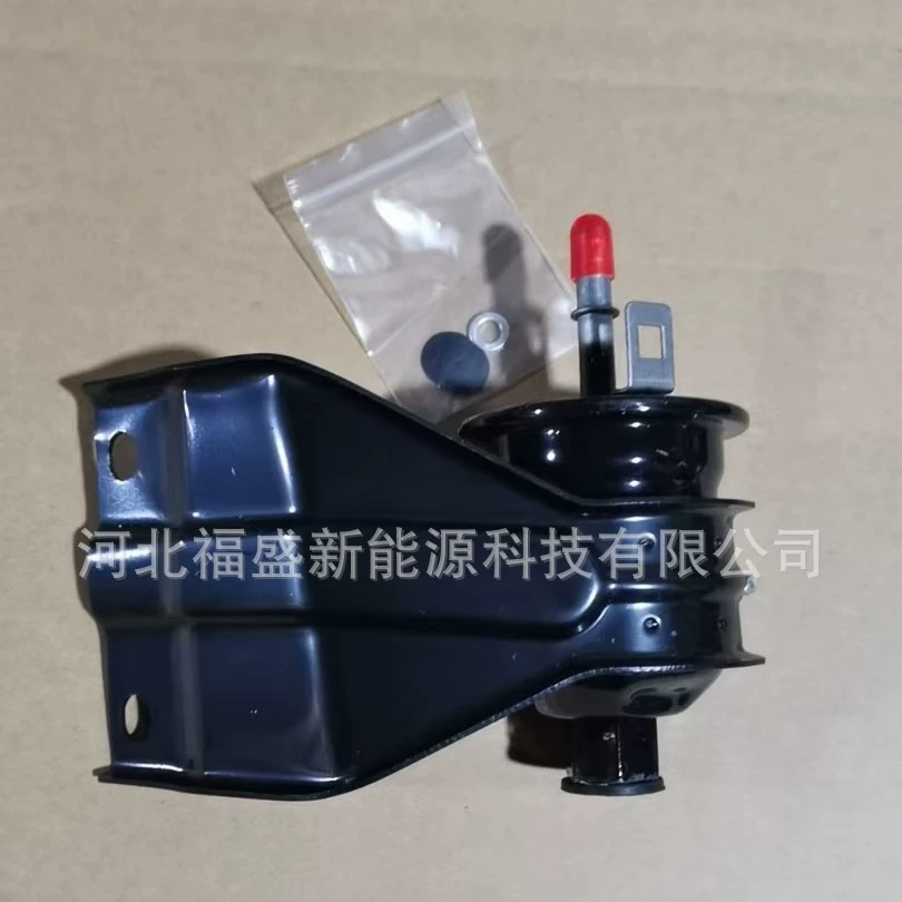 Производитель поставляет 23030-50010 подходит для Toyota автомобильный топливный фильтр