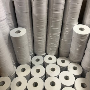 ��ճ���d�p���z�ֹ�DIY���d�N��ĭ���d�p���z��ĭ�z