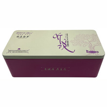 RF~FӴLFЃđw۵lܷܷFރ