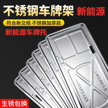 �½�Ҏ܇�ƼܼӺ��P����տ������Դ늄�܇�Gɫ܇���бP����Դ