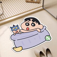 �ɐ��l���g�؉|ԡ���Tϴ��̨��������ˮ�����_�|�����ɝ���x��̺