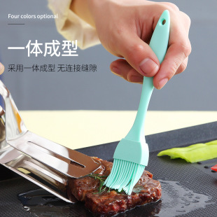 ����ˢ�ӏS��ֱ�N���l����߹��zˢ �N���u�Ϻ決������BBQ��ˢ