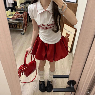 �����ȹѝŮ�ļ�����a�ֶ�ȹС���ӷ��߹��@����������ȹ