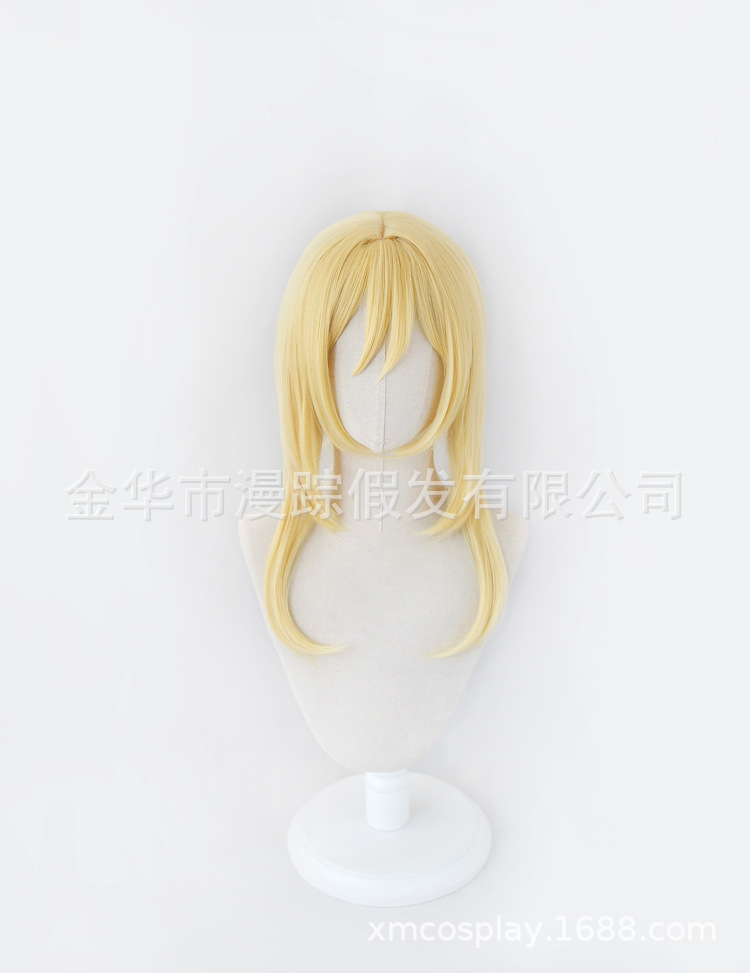 A179B-旅行者 女主 荧- (4).jpg