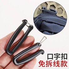 U���F���h�������������h �ɲ���Ϳ� ����Q���ӿ�DIY������b