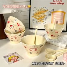 �������t؈ins���ֵ��Ů�����Ʒ�����²��մɲ;߿ɐۼ�������