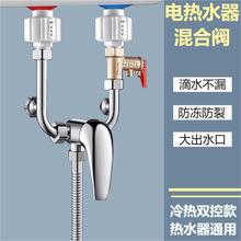 ����_�PU�ͻ���yˮ���^늟�ˮ����ˮ�y���b���������F�����s