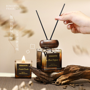 ľ�|�o����޹�Y�Џ͹ž������b�҃ȿ������ľоϞ�T�߼���Ѭ�[��