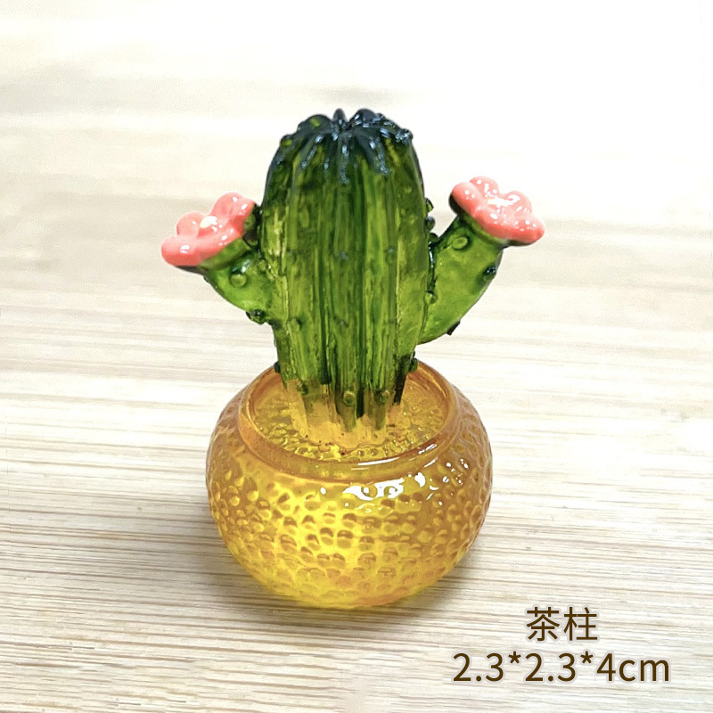 X112-10 투명차칼럼(미니)