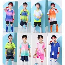 篮球服;足球服;羽毛球服