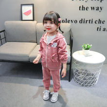 6��7-9Ů�������b�r��Ů��10����Ůͯ�bһ�ܚq��1��2-4�q��ͯ�·�