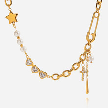 �o���OӋ����������18K���P����鎧�ʮ�ּܻ�����������
