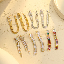 �W��insС���߼��в��P䓶��h�ʯ���K���|����18K��羳�䓶��h