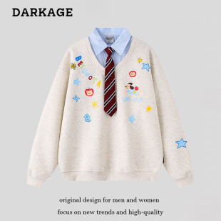 ��ͨС���كɼ�Polo�I�l��Ů2025���＾�¿�WԺ�L��H��������