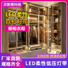 alledܛlb픙չll͉