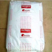 PA6Ϻ_ C 216 V30 ,Óģ ķϩ