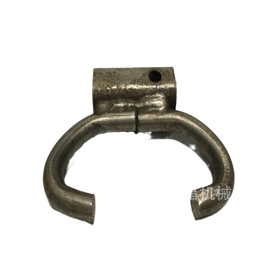 ������Ӧ  ��е��� ΢������� ��������� ����������