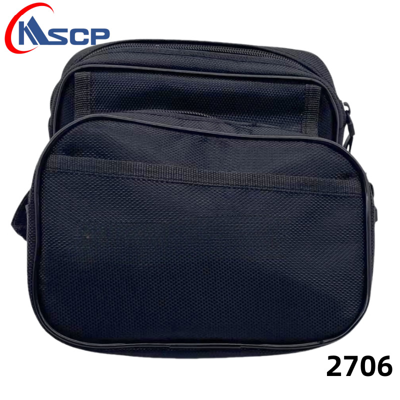 La bolsa con cremallera para bicicleta se puede utilizar como bolsa con cremallera LOGO