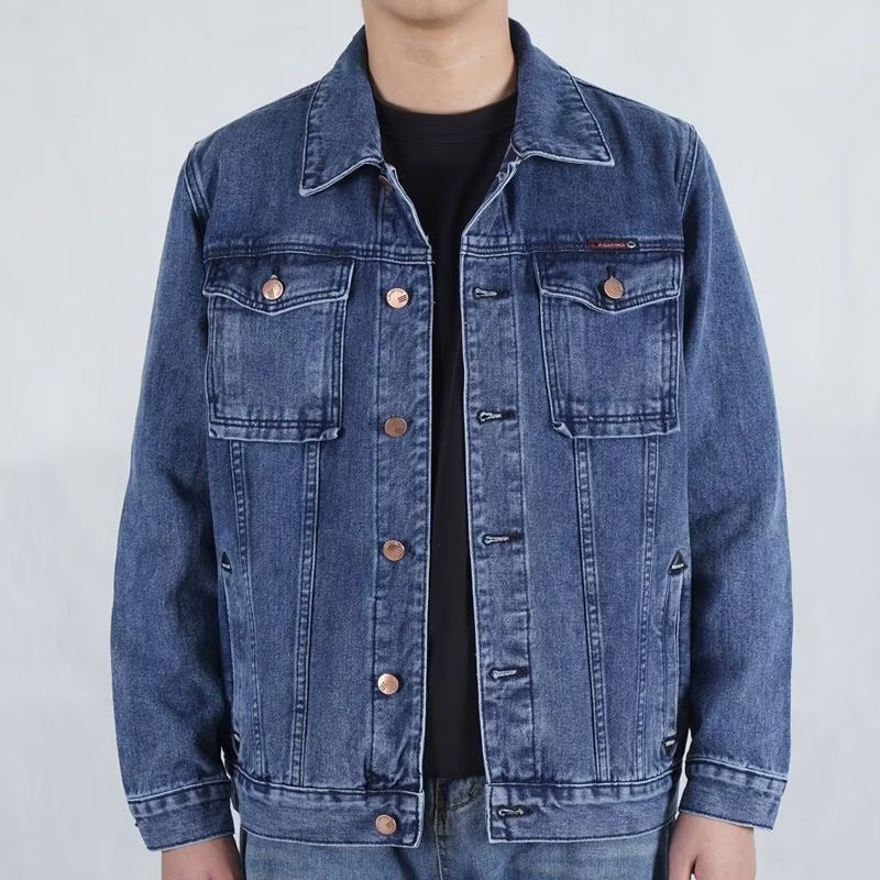 8007 블루