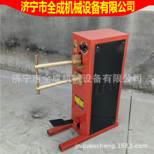 ȫ_̤ʽcCDNϵнcC7KVA-40KVAFz\C