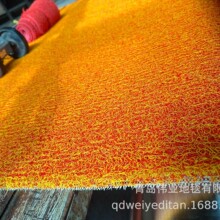 ���ɲü��pɫ���z�_�|�����׳�����܇�|�pɫ���z��܇�����_�|