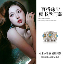 925���ƽ��ָ��̼�겼��С���������������ͬ��ٴ�Ž�ָ