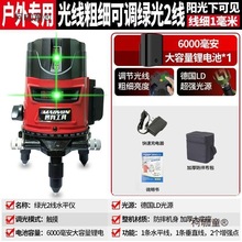 �G��ˮƽ�x����2��3��5���t�⾀���⏊�ⳬ���{��ƽˮ�xͶ��̫��