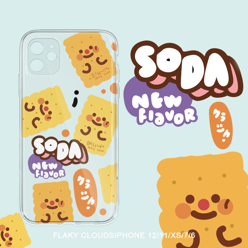 С��˾����iPhone12proMAXƻ��11�ֻ���xs����8plus/xr�轺12